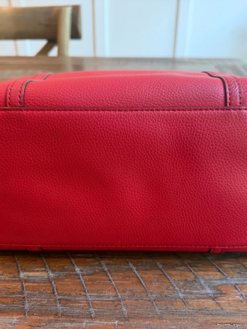 Tory Burch Perry Triple Compartment Tote